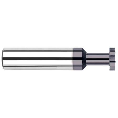 Harvey Tool